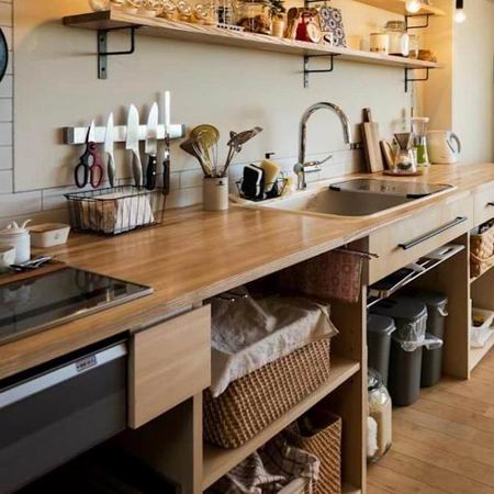 Cucine