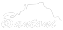 Logo Santoni Srl - Logo Falegrameria Artigiana Santoni Srl