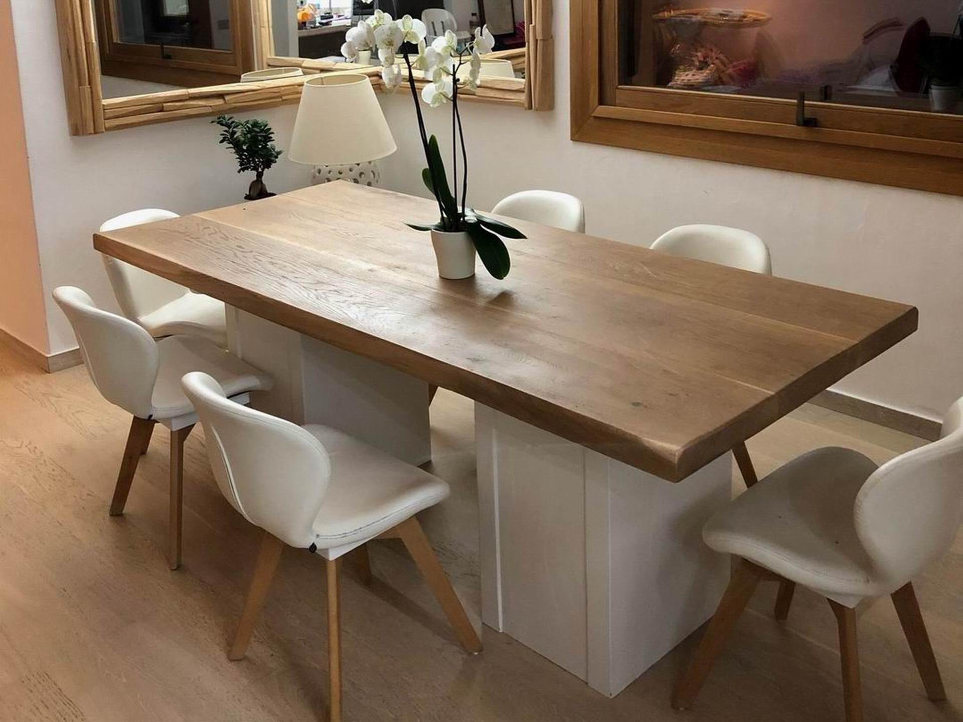 Tavolo Design