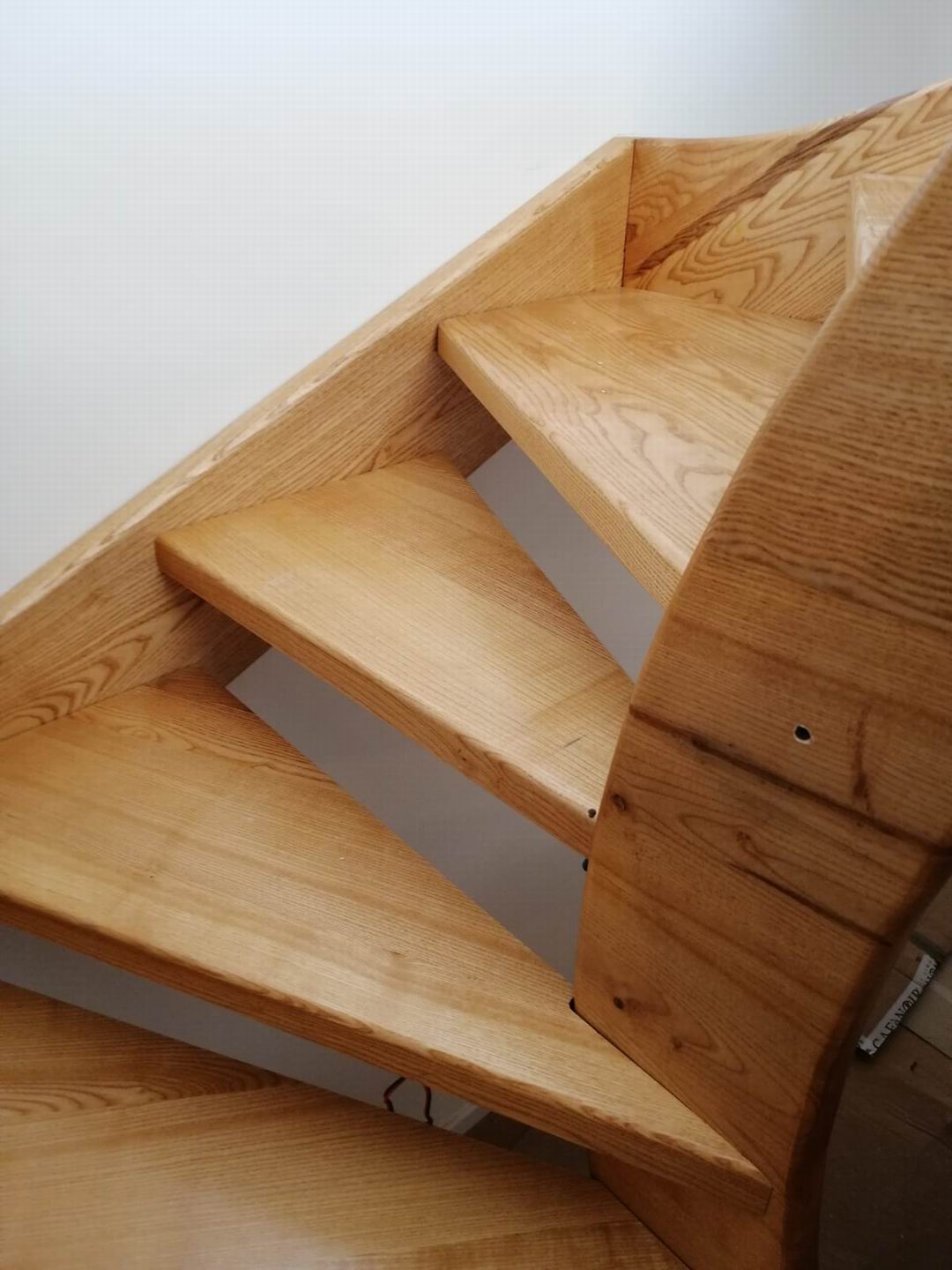 Scale Design