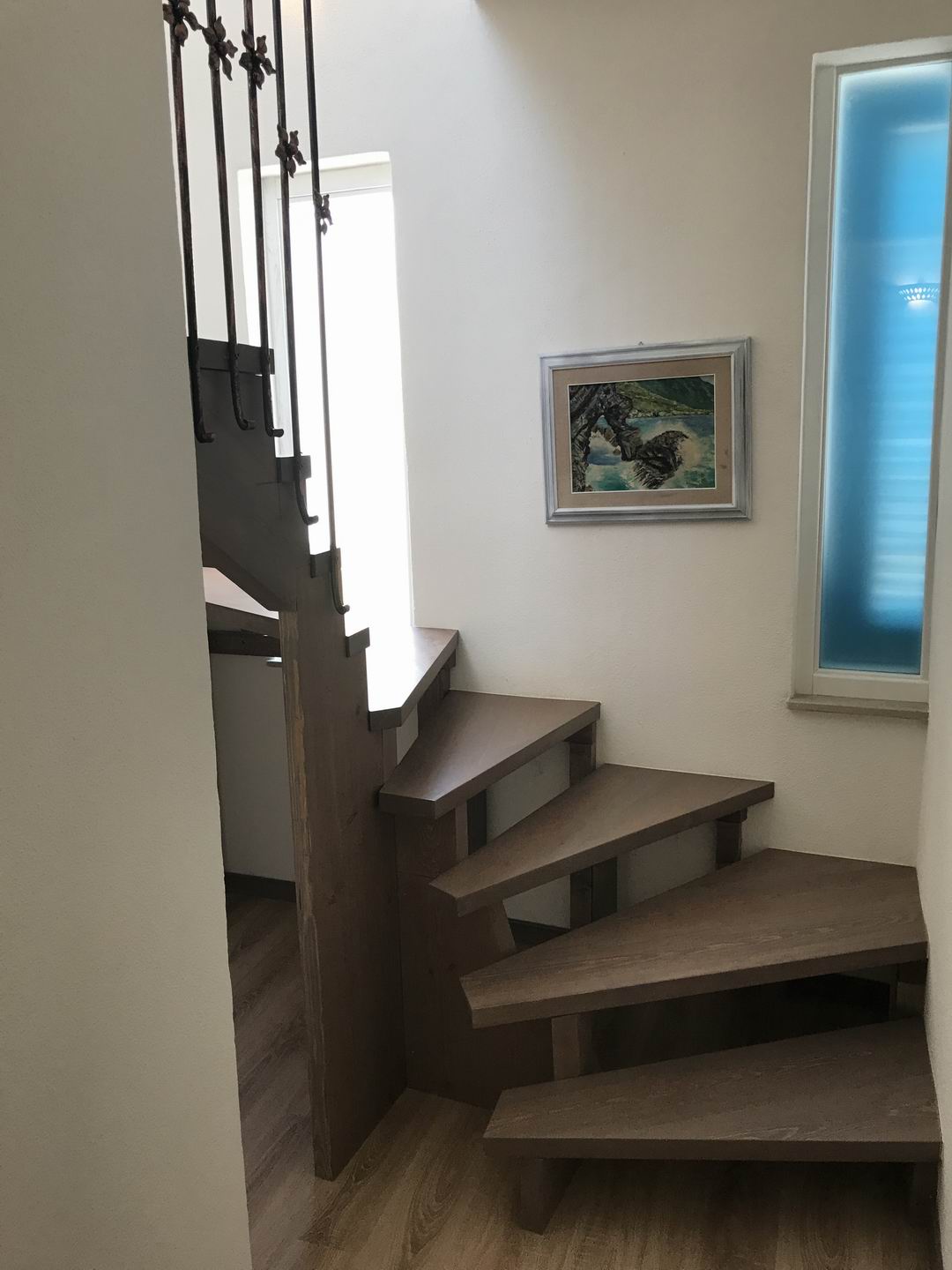Scale Design